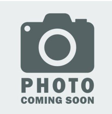 2012 Honda Gold Wing Audio / Comfort / Navigation
