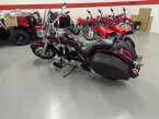 Thumbnail Photo 5 for 2012 Honda Interstate