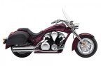 Thumbnail Photo 1 for 2012 Honda Interstate
