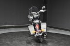 Thumbnail Photo 3 for 2012 Honda Interstate