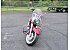 2012 Honda Shadow