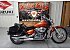 2012 Honda Shadow Spirit