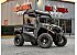 2012 John Deere Gator