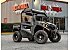 2012 John Deere Gator