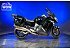 2012 Kawasaki Concours 14 ABS
