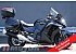 2012 Kawasaki Concours 14 ABS