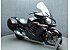 2012 Kawasaki Concours 14 ABS