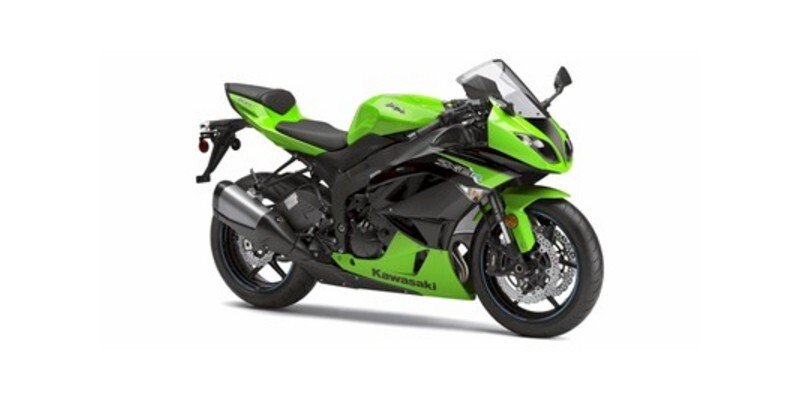 2012-Kawasaki-Ninja-1000R-ZX-