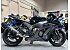 2012 Kawasaki Ninja ZX-10R ABS