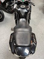 Thumbnail Photo 3 for 2012 Kawasaki Ninja ZX-14R
