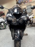 Thumbnail Photo 2 for 2012 Kawasaki Ninja ZX-14R
