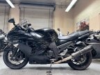 Thumbnail Photo 1 for 2012 Kawasaki Ninja ZX-14R