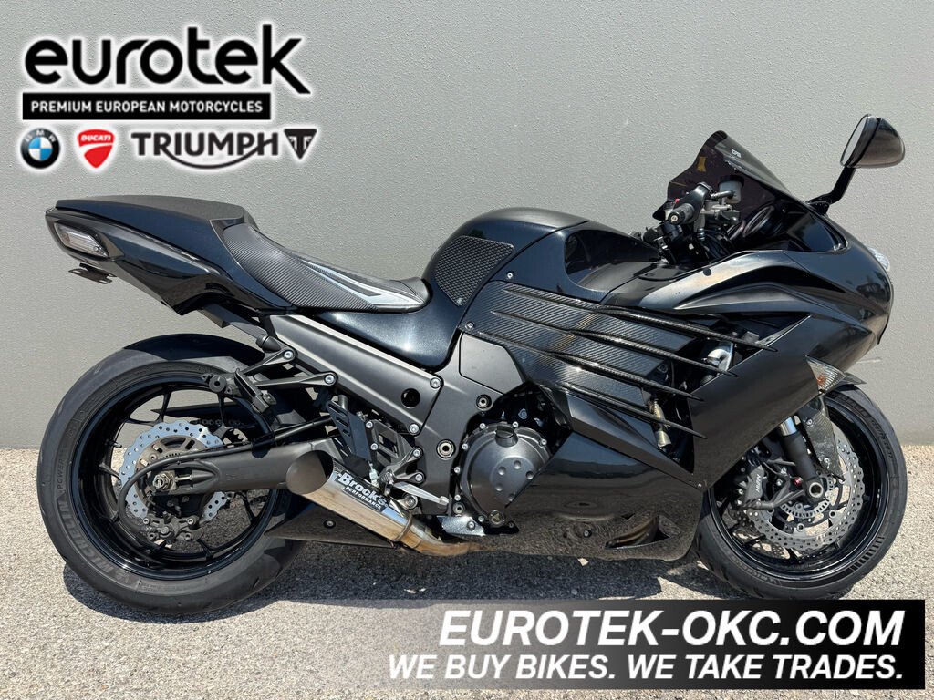 National Powersports Distributors