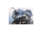 Thumbnail Photo 3 for 2012 Kawasaki Ninja ZX-6R