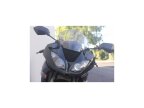Thumbnail Photo 2 for 2012 Kawasaki Ninja ZX-6R
