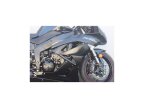 Thumbnail Photo 5 for 2012 Kawasaki Ninja ZX-6R