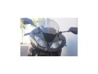 Thumbnail Photo 4 for 2012 Kawasaki Ninja ZX-6R