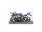 Thumbnail Photo 1 for 2012 Kawasaki Ninja ZX-6R