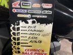 Thumbnail Photo 1 for 2012 Kawasaki Versys