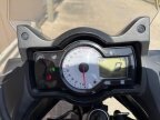 Thumbnail Photo 3 for 2012 Kawasaki Versys