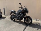 Thumbnail Photo 1 for 2012 Kawasaki Versys