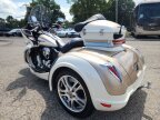 Thumbnail Photo 1 for 2012 Kawasaki Vulcan 1700