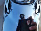 Thumbnail Photo 4 for 2012 Kawasaki Vulcan 1700