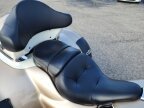 Thumbnail Photo 2 for 2012 Kawasaki Vulcan 1700