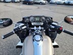 Thumbnail Photo 5 for 2012 Kawasaki Vulcan 1700