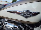 Thumbnail Photo 3 for 2012 Kawasaki Vulcan 1700