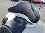 Thumbnail Photo 6 for 2012 Kawasaki Vulcan 1700