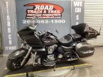 Thumbnail Photo 3 for 2012 Kawasaki Vulcan 1700 Voyager