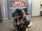 Thumbnail Photo 2 for 2012 Kawasaki Vulcan 1700 Voyager