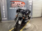 Thumbnail Photo 4 for 2012 Kawasaki Vulcan 1700 Voyager