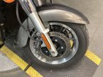 Thumbnail Photo 6 for 2012 Kawasaki Vulcan 1700 Voyager