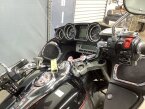 Thumbnail Photo 5 for 2012 Kawasaki Vulcan 1700 Voyager