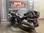 Thumbnail Photo 1 for 2012 Kawasaki Vulcan 1700 Voyager