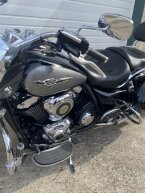 Thumbnail Photo 2 for 2012 Kawasaki Vulcan 1700 Nomad for Sale by Owner