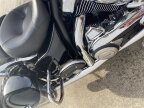 Thumbnail Photo 6 for 2012 Kawasaki Vulcan 1700 Nomad for Sale by Owner