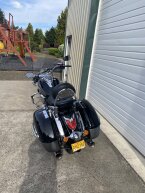 Thumbnail Photo 5 for 2012 Kawasaki Vulcan 1700 Nomad for Sale by Owner