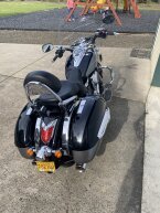 Thumbnail Photo 4 for 2012 Kawasaki Vulcan 1700 Nomad for Sale by Owner