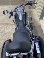 Thumbnail Photo 3 for 2012 Kawasaki Vulcan 1700 Nomad for Sale by Owner