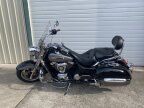 Thumbnail Photo 1 for 2012 Kawasaki Vulcan 1700 Nomad for Sale by Owner