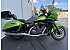 2012 Kawasaki Vulcan 1700 Vaquero