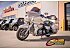 2012 Kawasaki Vulcan 1700 Voyager ABS