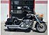 2012 Kawasaki Vulcan 1700 Classic