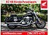 2012 Kawasaki Vulcan 1700 Classic