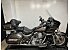2012 Kawasaki Vulcan 1700 Voyager ABS