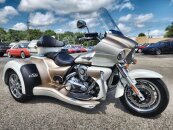 2012 Kawasaki Vulcan 1700