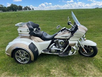 2012 Kawasaki Vulcan 1700
